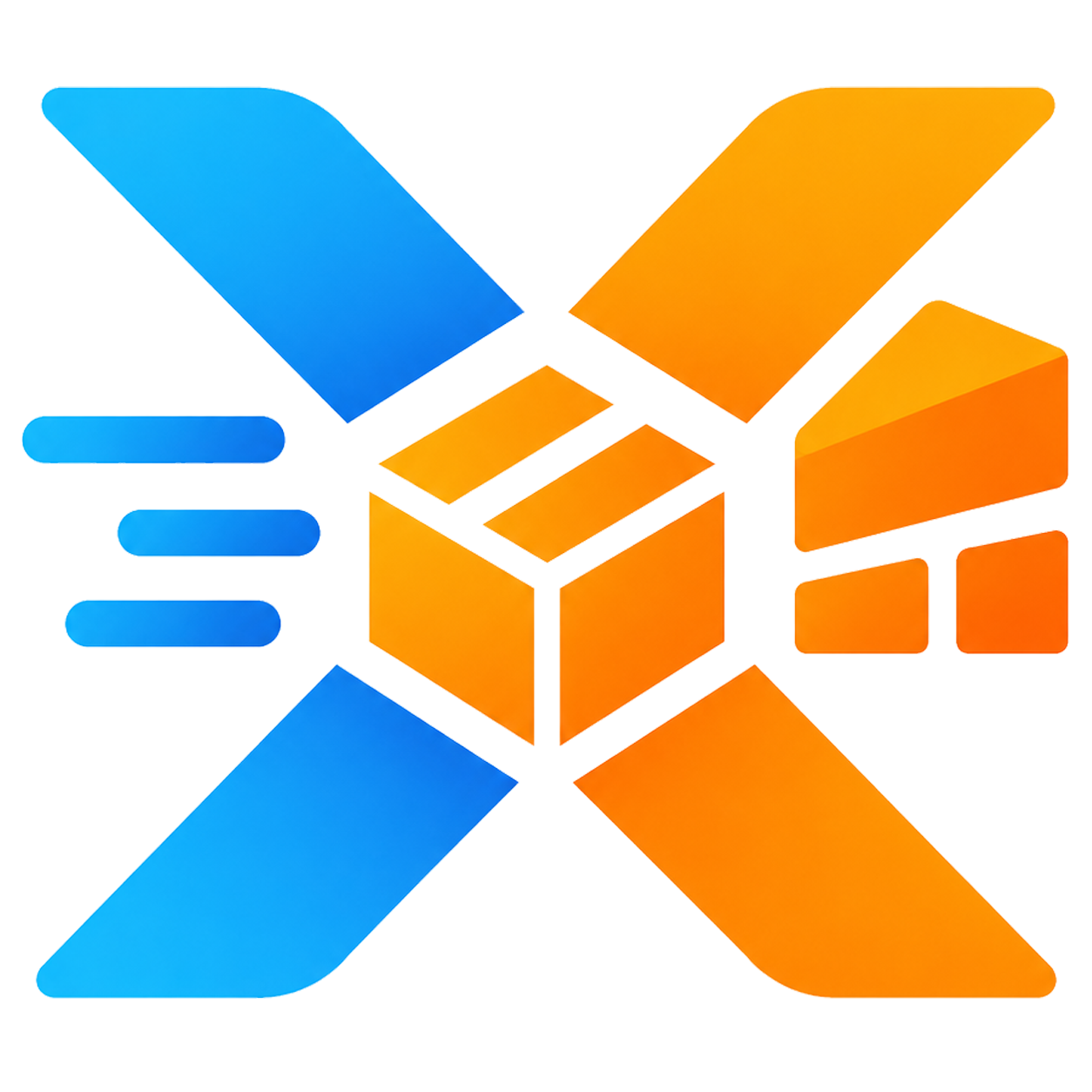 StockXPlus